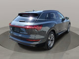 Used 2021 Audi e-tron Premium Plus w/ Premium Plus Package image 6