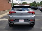 New 2026 Buick Encore GX Preferred w/ Comfort Package image 5