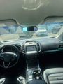Used 2020 Ford Edge SEL image 6