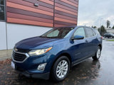 Used 2020 Chevrolet Equinox LT image 5