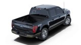 New 2025 Ford F150 King Ranch image 3