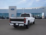 New 2025 Ford F350 Platinum image 4