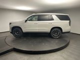 New 2025 Chevrolet Tahoe High Country image 4