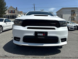 Used 2018 Dodge Durango R/T image 4