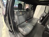 Used 2021 Ford F150 Platinum w/ Equipment Group 701A High image 6