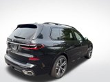 New 2026 BMW X7 xDrive40i w/ M Sport Package image 4