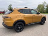 Used 2023 Dodge Hornet GT Plus w/ Tech Pack Plus w/o Parking image 3