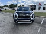 New 2025 Mitsubishi Outlander SE image 2