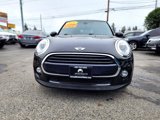 Used 2016 MINI Cooper 4-Door Hardtop image 2