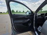 New 2026 Buick Encore GX Preferred w/ Advanced Technology Package image 4