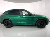 New 2024 Alfa Romeo Stelvio Quadrifoglio w/ Active Assist Plus Package image 4