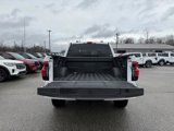 New 2025 Ford F150 Lightning XLT image 5