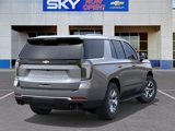 New 2025 Chevrolet Tahoe Premier w/ Sun And Tow Package image 4