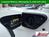 New 2024 Jeep Wrangler Unlimited Sahara w/ Technology Group image 5