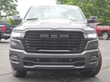 New 2025 RAM 1500 Laramie image 2