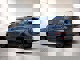 New 2026 Hyundai Santa Fe Calligraphy image 4