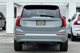 New 2025 Volvo XC90 T8 Core image 6