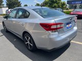 Used 2022 Subaru Impreza 2.0i image 6
