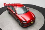 Used 2023 Hyundai Ioniq 6 SEL image 3