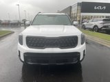 New 2025 Kia Telluride SX Prestige X-Pro image 2