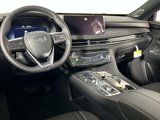 New 2025 INFINITI QX60 Autograph w/ Cargo Package image 2