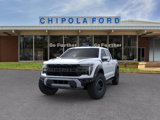 New 2025 Ford F150 Raptor image 2