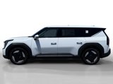 New 2026 Kia EV9 Light image 2