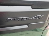 New 2025 Nissan Frontier PRO-4X image 3