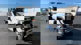 New 2025 GMC Sierra 3500 Pro w/ Convenience Package image 2