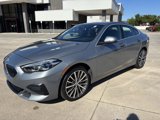 Used 2022 BMW 228i Gran Coupe w/ Convenience Package image 3