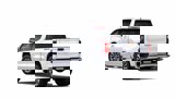 New 2026 Chevrolet Silverado 1500 LT w/ All Star Edition Plus image 4