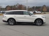 New 2025 Lincoln Aviator Reserve w/ Equipment Group 201A image 4