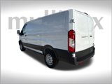 New 2025 Ford Transit 250 Low Roof image 3