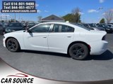 Used 2023 Dodge Charger SXT image 5