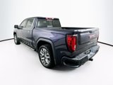 Used 2024 GMC Sierra 1500 Denali w/ Denali Reserve Package image 5