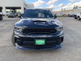 Used 2024 Dodge Durango SRT Hellcat w/ Black Package image 2