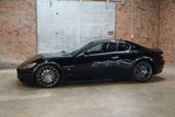 Used 2010 Maserati GranTurismo S image 6
