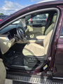 Used 2018 Cadillac XT5 Luxury w/ Driver Awareness Package image 4