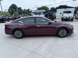 Used 2024 Nissan Altima 2.5 SV image 6