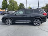 New 2025 Subaru Ascent Touring image 6