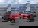 New 2025 Ford F150 XLT image 4