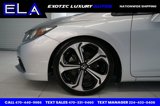 Used 2015 Honda Civic Si image 6