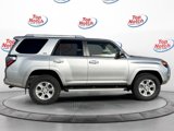 Used 2016 Toyota 4Runner SR5 image 6