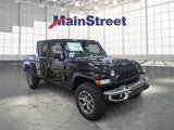 Used 2024 Jeep Gladiator Sport image 6