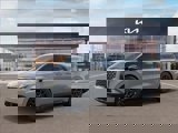 New 2025 Kia Carnival SX Prestige image 3