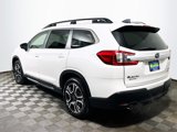New 2025 Subaru Ascent Limited image 6