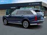 New 2026 Hyundai Palisade Calligraphy image 4