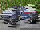 Used 2023 Mercedes-Benz EQE 350+ 4MATIC SUV w/ Exclusive Trim Package image 4