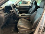 New 2025 Hyundai Palisade SEL image 3