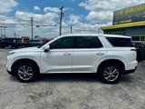 Used 2021 Hyundai Palisade SE w/ Cargo Package image 4